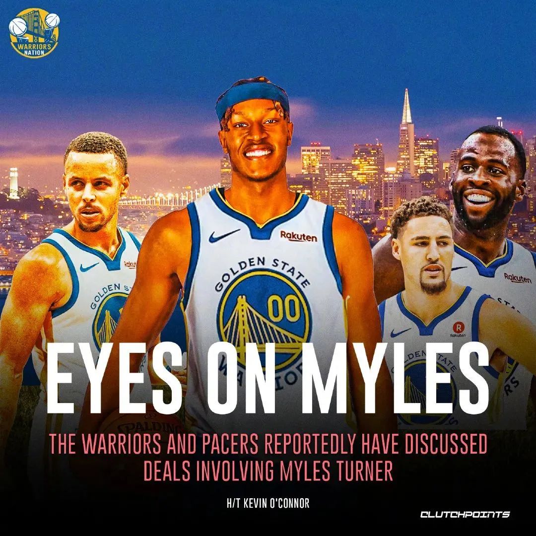 2021湖人打勇士库里最后一球,揭幕战湖人对阵勇士库里