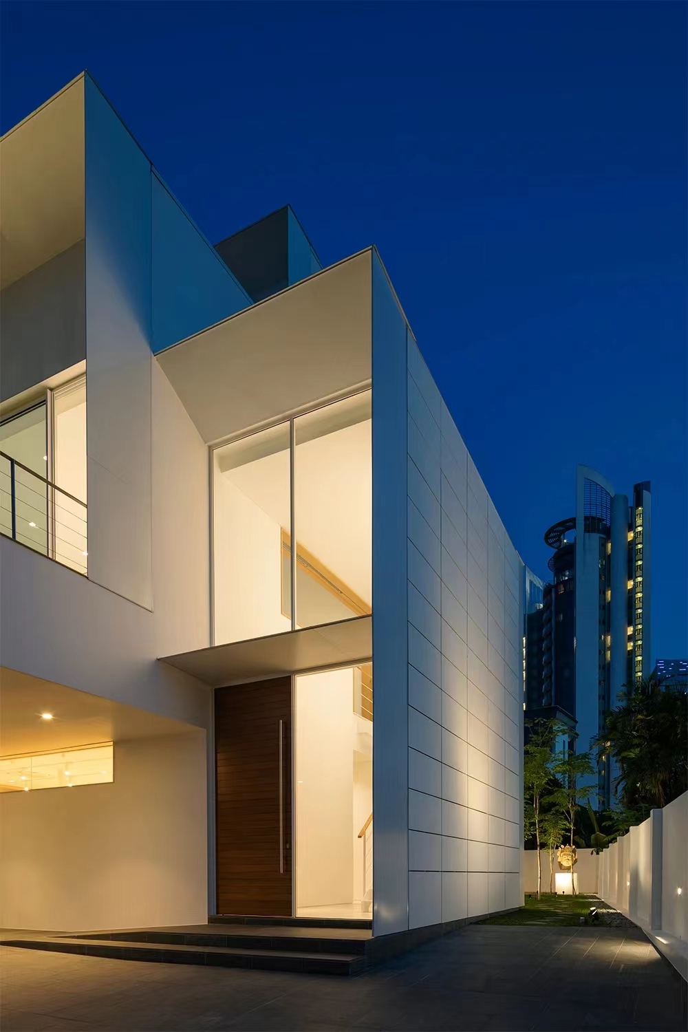 房子漏水物业不及时解决怎么办,房顶漏水物业不管找哪个部门投诉