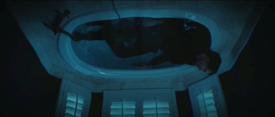 麦琪的礼物记录时间,麦琪的礼物高清封面