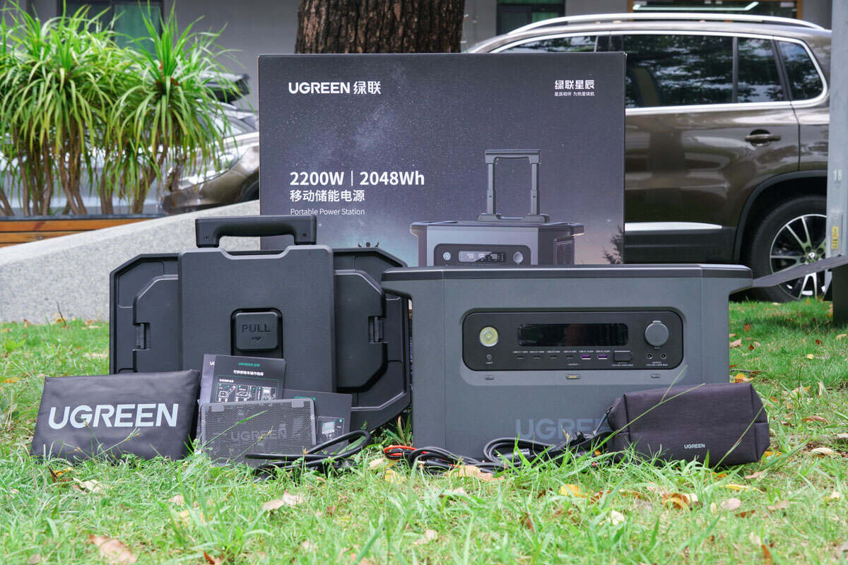 缁胯仈鏄熻景鎴峰鐢垫簮gs2200,缁胯仈鏄熻景gs1200鎴峰鐢垫簮浣跨敤浣撻獙