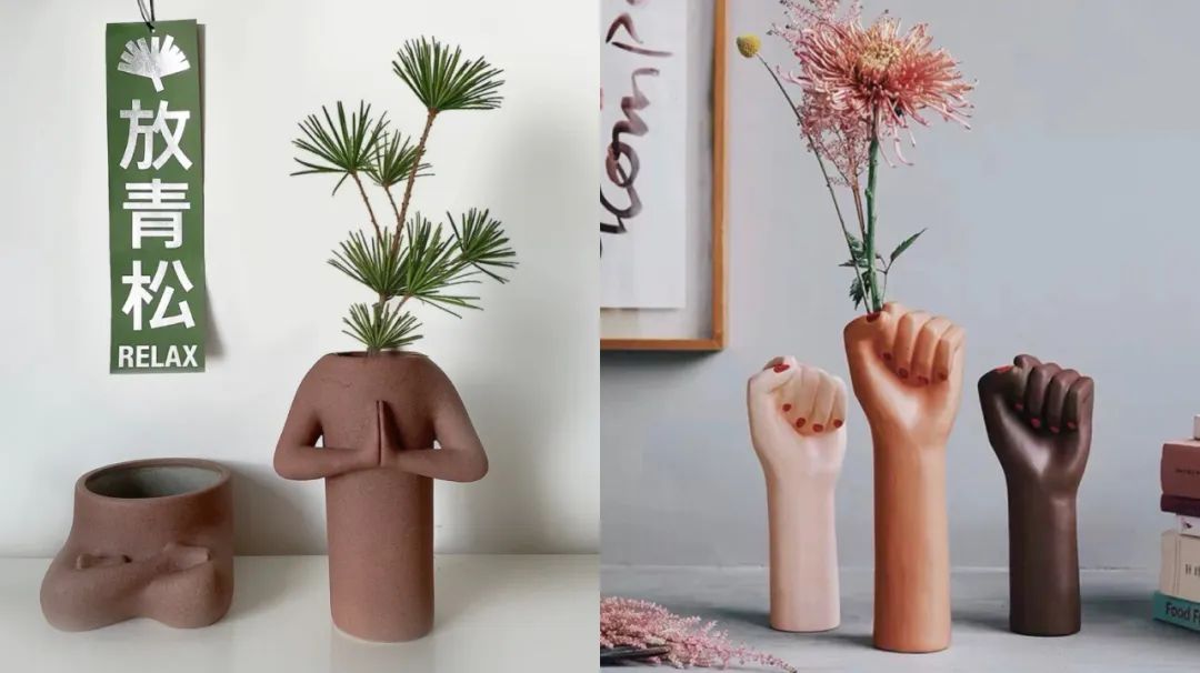 新趋势家居,新趋势家居生活产品