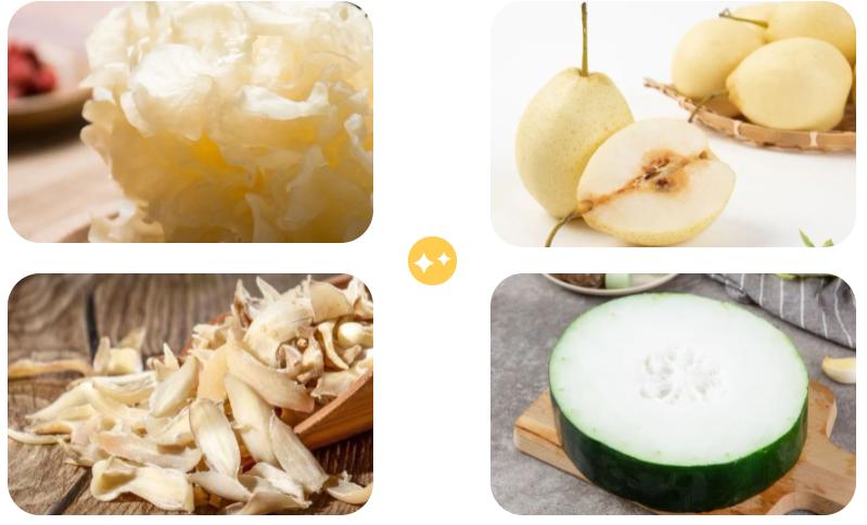 古代1岁小孩咳嗽怎样处理的,小儿咳嗽的古代治法