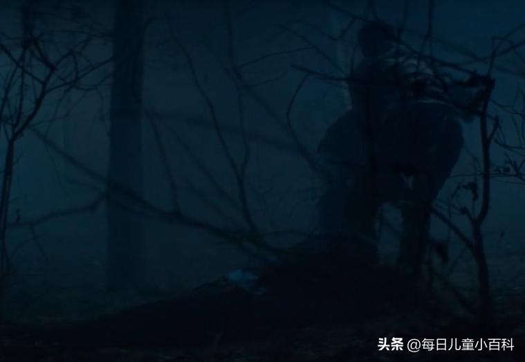 最变态连环杀人犯,中国连环杀人狂魔真实案件