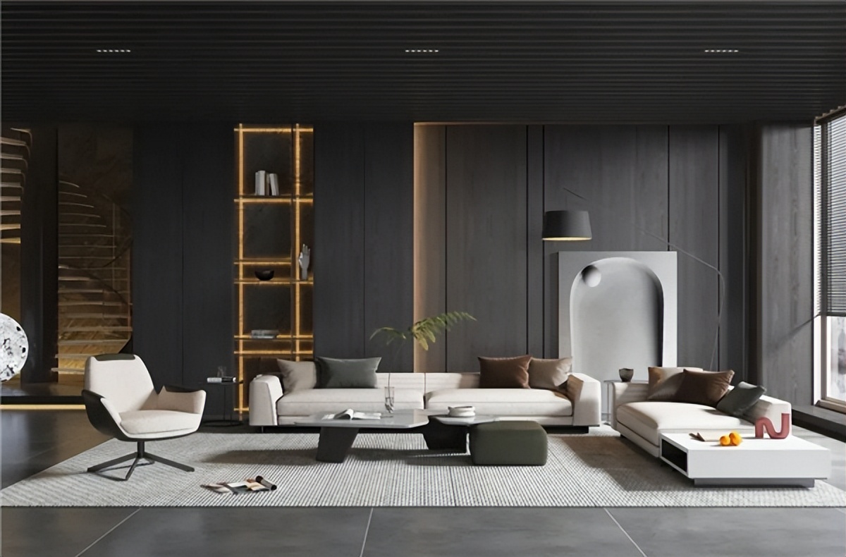 实用性和性价比比较高的衣柜板材,2023年流行衣柜板