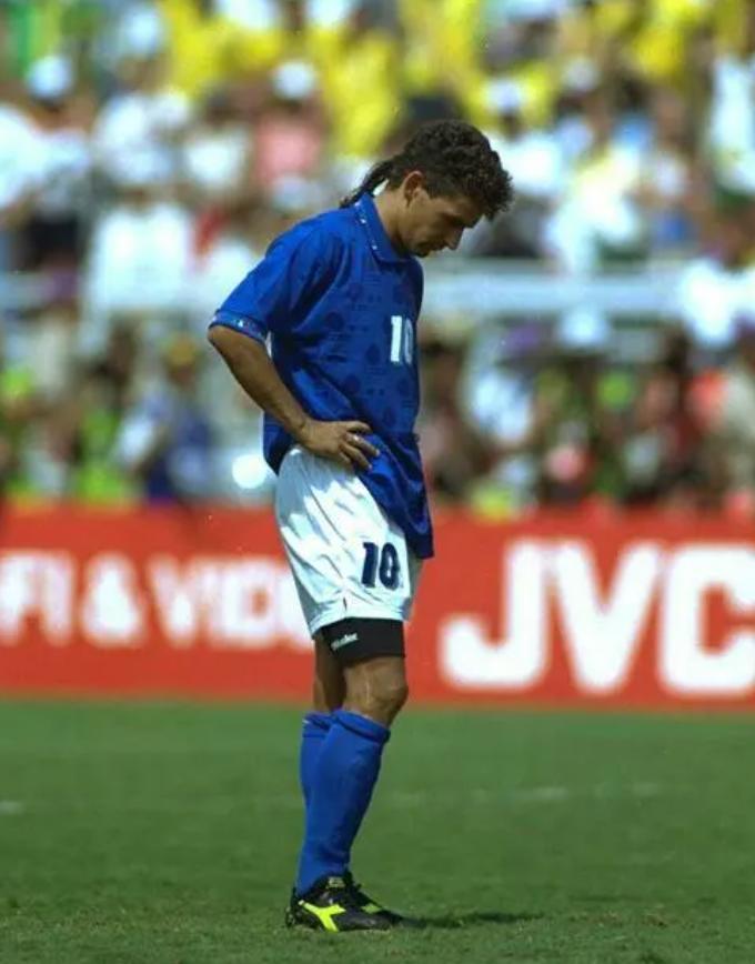 巴乔佛罗伦萨,佛罗伦萨尤文图斯巴乔