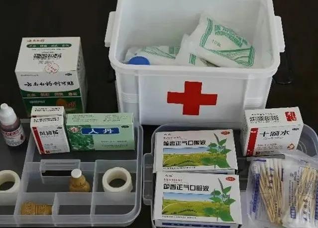 神秘果酸变甜原理,胃酸的发现史