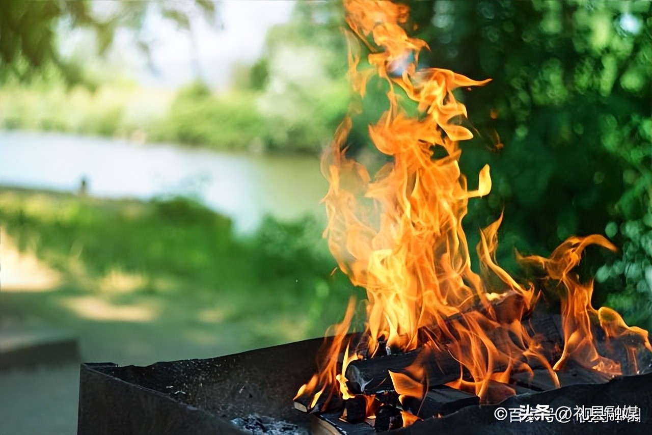 余秋雨唯美诗句,余秋雨的唯美散文