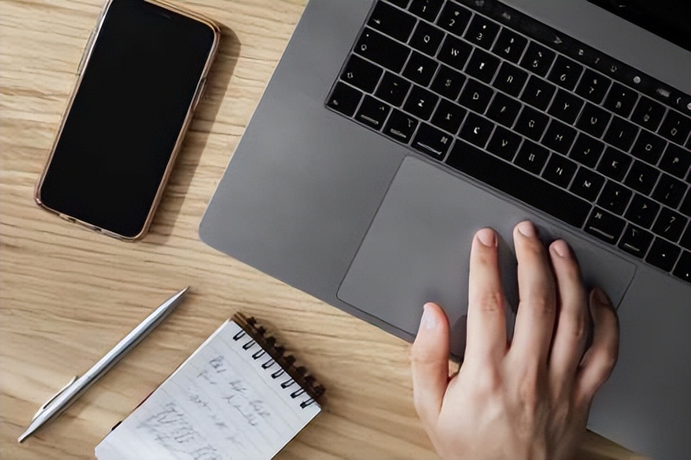 餐饮行业线上引流拓客,餐饮小程序盈利之商家推广