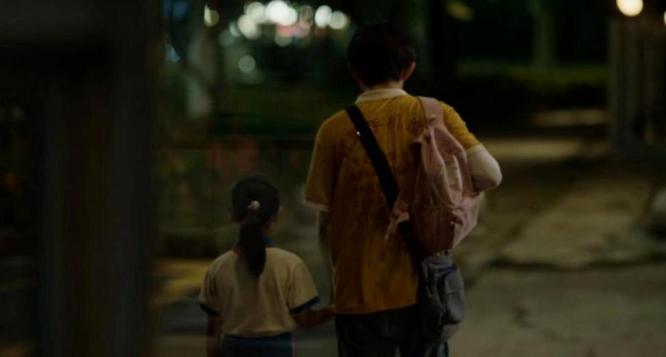 奇迹笨小孩的独到之处,奇迹笨小孩真人真事