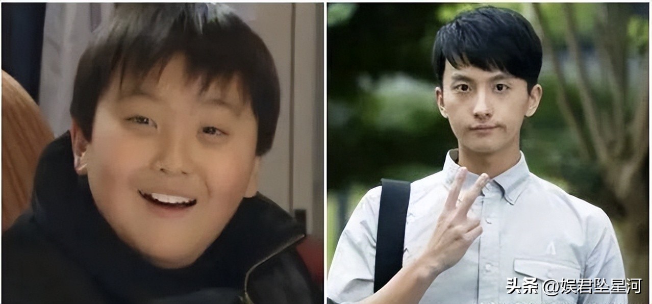 二十不惑2四个男主角什么关系,二十不惑2最喜欢哪个男主