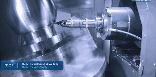 从基础知识看科技创新,从科技发展史看科技创新