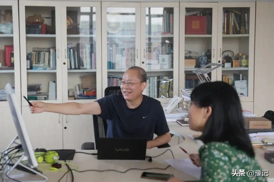 郑州郑东新区和高新区,郑州郑东新区的发展前景