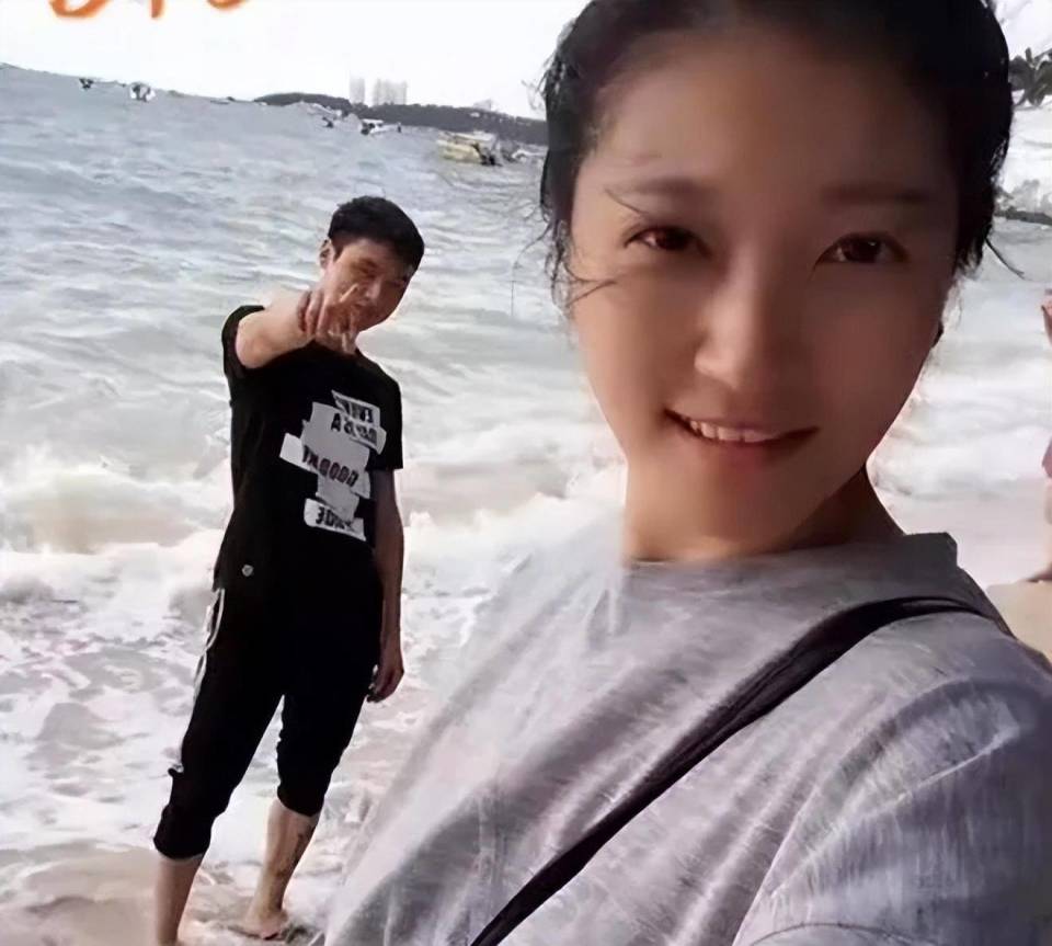 陈思诚朱一龙新合作,陈思诚谈消失的她朱一龙的演技