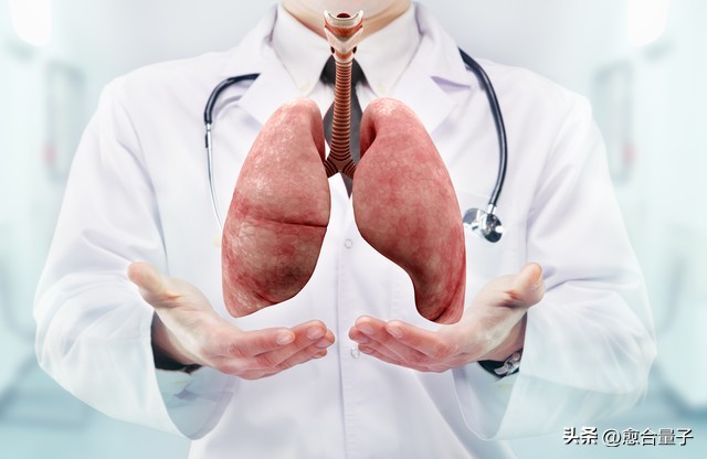 家里有肺癌症病人怎么办,家中慢阻肺急救最好的方法