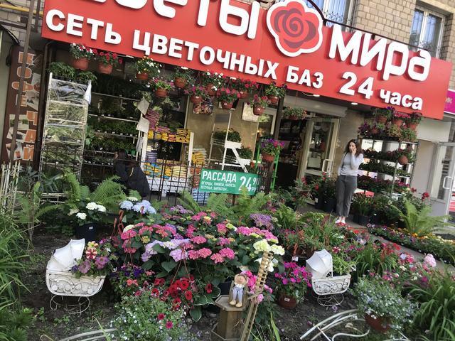 俄罗斯最硬核图片,俄罗斯十大惊人细节