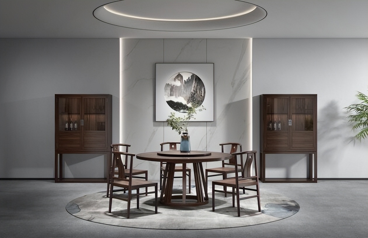 兴叶家具口碑评价,兴叶家具全案整木定制