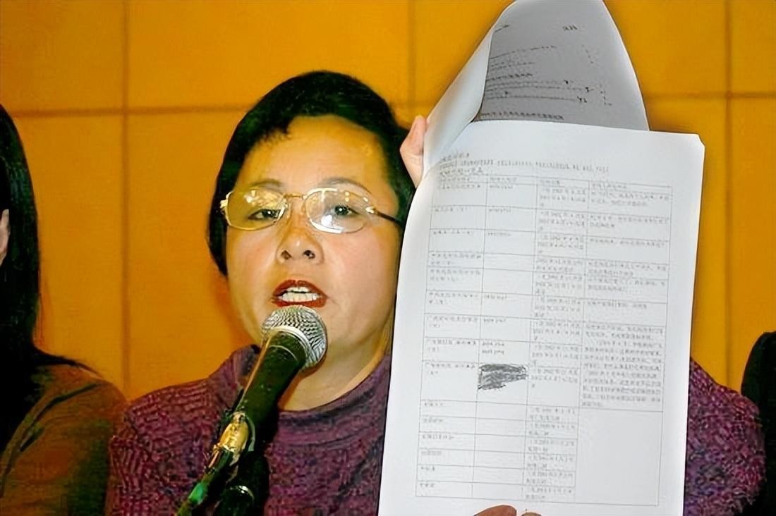 赵忠祥去世了么,赵忠祥死后遗产留给谁