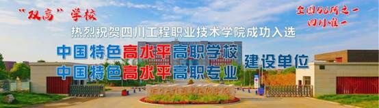 四川省单招历年报名人数分数表,四川单招专科200-300分公办学校