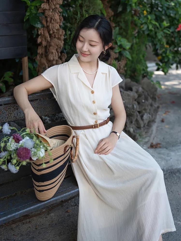 街拍最潮城市穿搭,街拍最养眼的穿衣风格