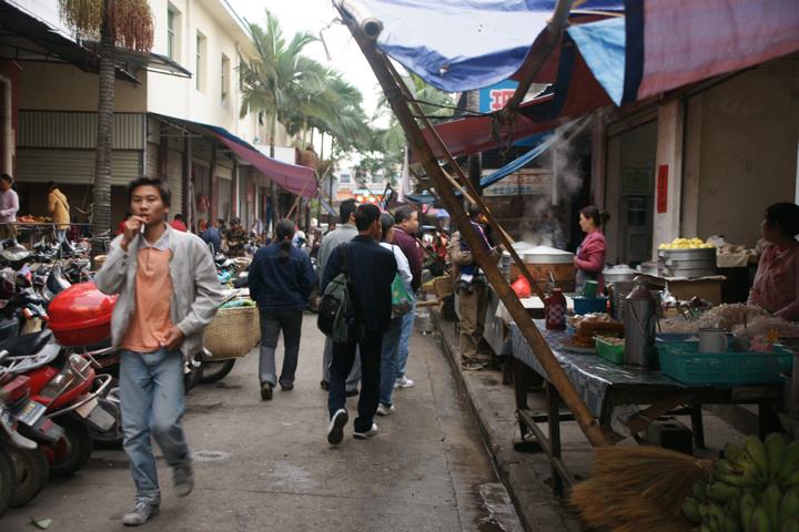 她是最美女死刑犯，包庇男友贩毒被枪决，死前却提出奇葩要求