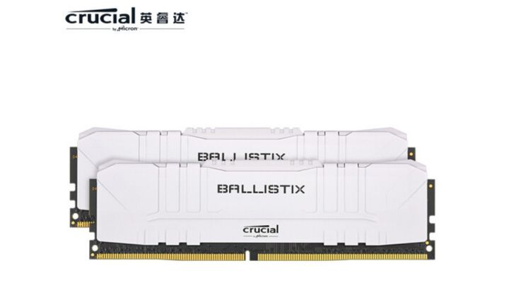 2022年电脑主机性价比配置推荐,2022年组装电脑最佳配置家用办公