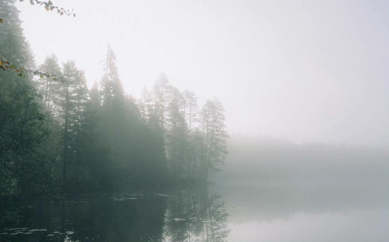 古代诗人李白豪气的名句,李白喝酒最豪气的十大诗