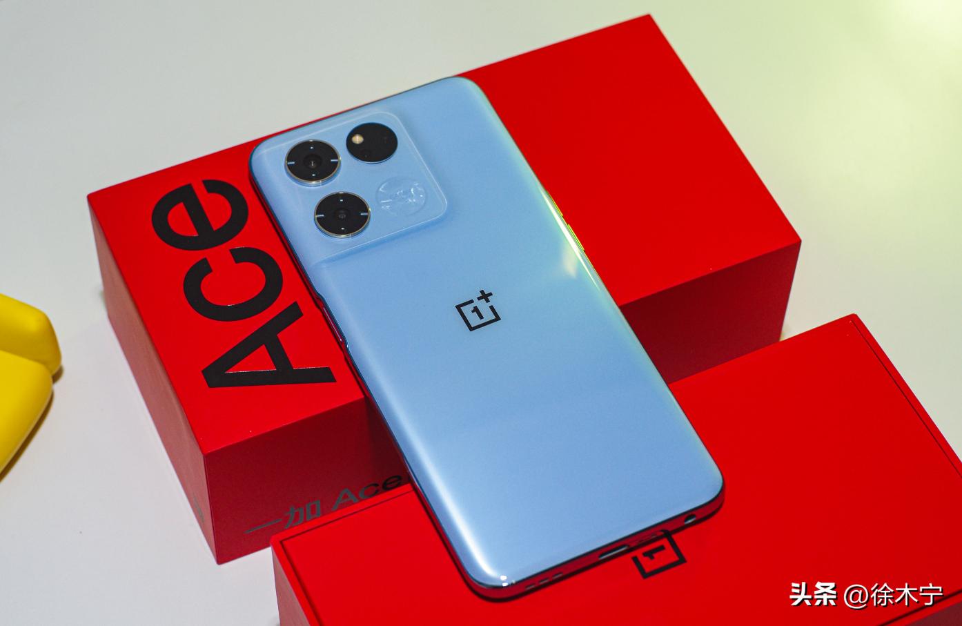 2022年小米千元性价比高的手机,千元拍照手机推荐2022年性价比高