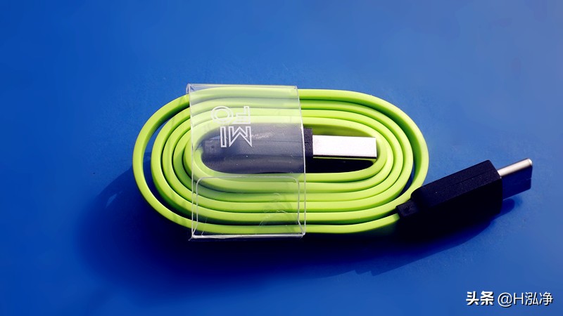 魔浪hifipods音质测评,魔浪hifipods音质真的无敌吗