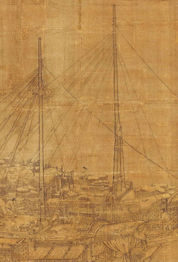 鍖楀畫閮繝鎭曞北姘村浘,閮繝鎭曢洩闇佹檽琛屽浘楂樻竻