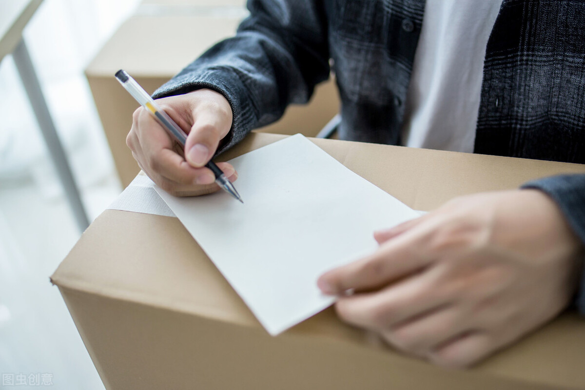 为什么国企工资低还不辞职,一个看不到希望的工作还有必要吗