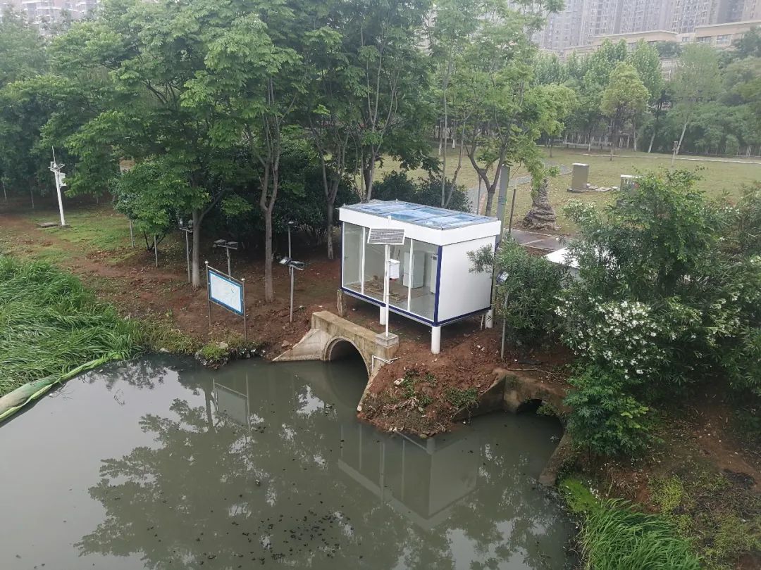 建筑安全科技创新,建筑防灾减灾的措施