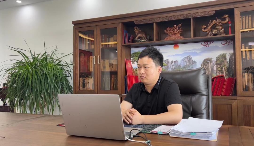 潍坊市创二代,潍坊创二代