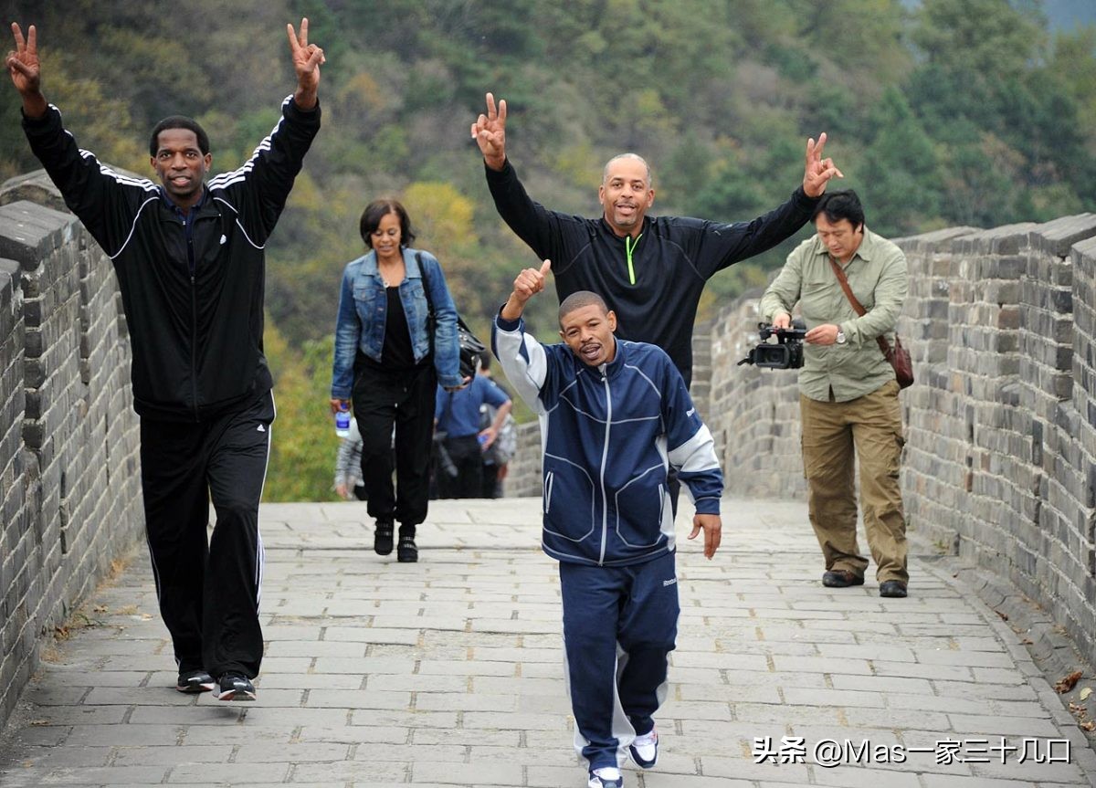 小个子球员也能打出一片天,小个子也能打nba