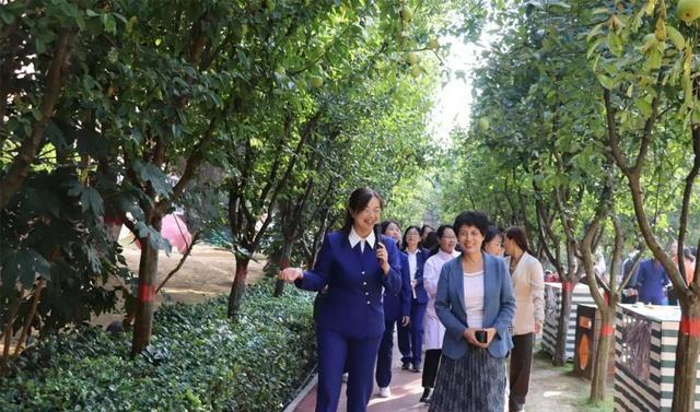 东方幼儿园神采奕奕,东方幼儿园新校区