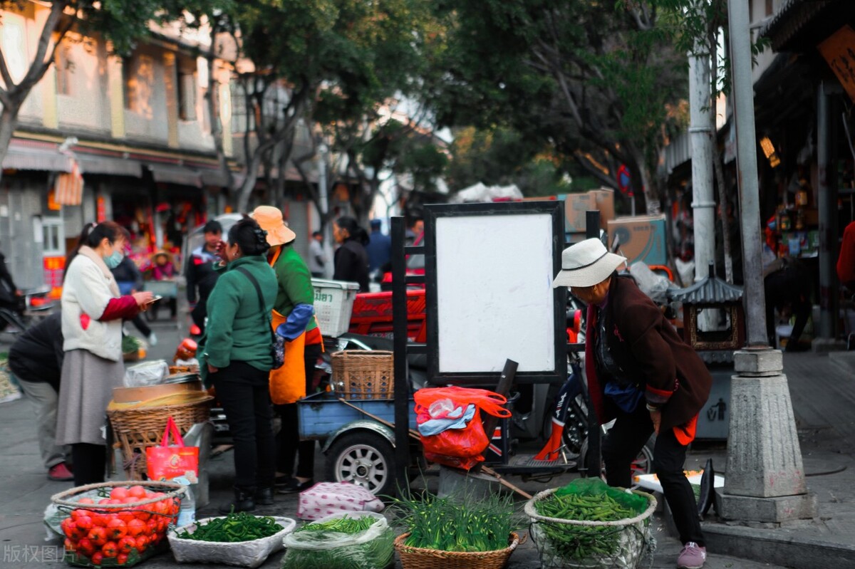 鐩樼偣閭ｄ簺鍦ㄥ幙鍩庨椃澹板彂澶ц储,灏忓幙鍩庨椃澹板彂澶ц储