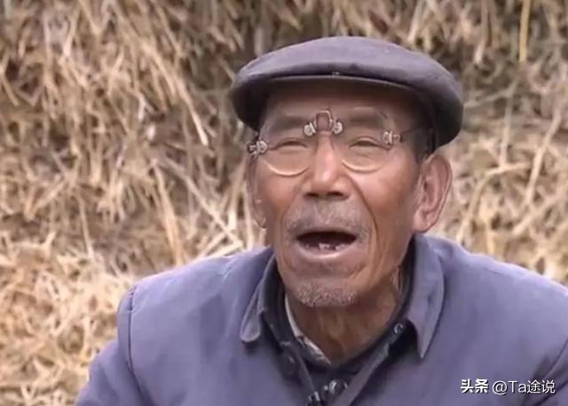 陕西少年酷爱打架，收藏品够买辆车，被“爷爷”救赎后学会感恩