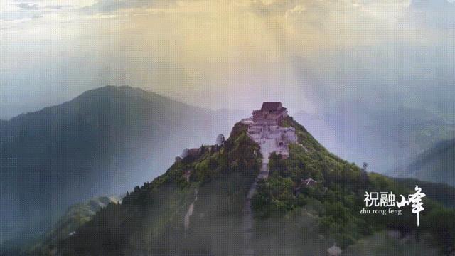湖南美食小县城,湖南第二大最穷城市