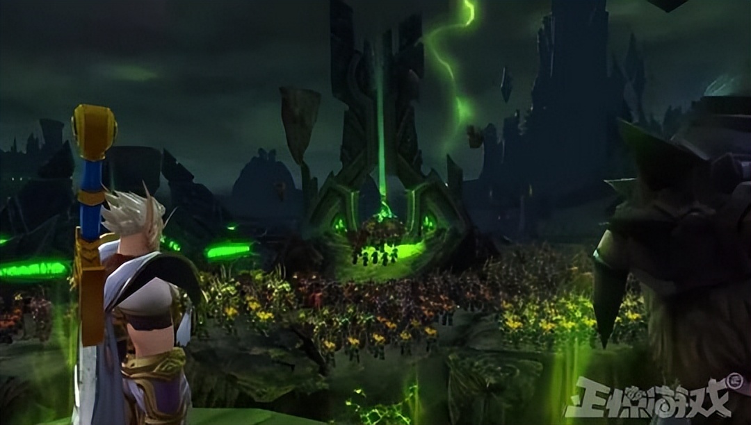 卖号*子骗**被搞到心态崩塌了？DNF玩家买到找回号，直播销毁装备