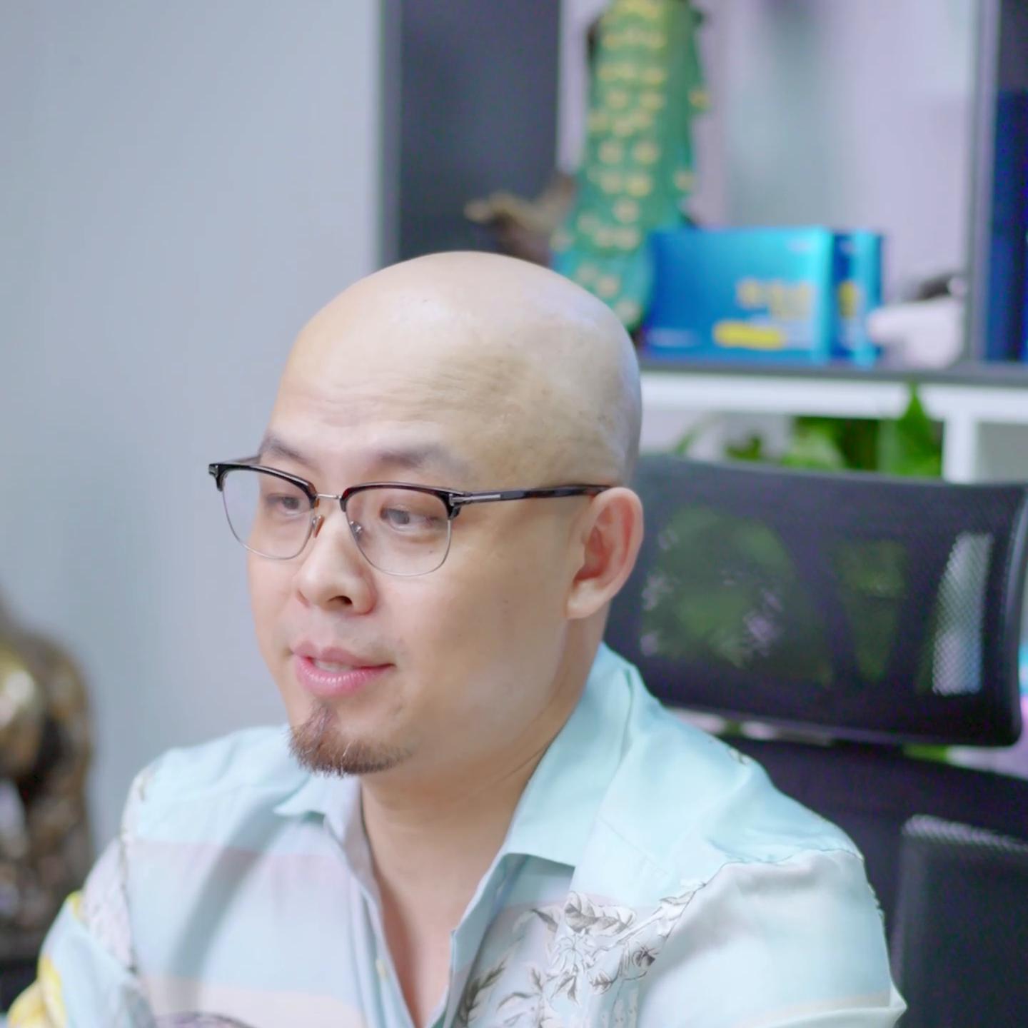 黄金etf买卖技巧,如何学习etf投资