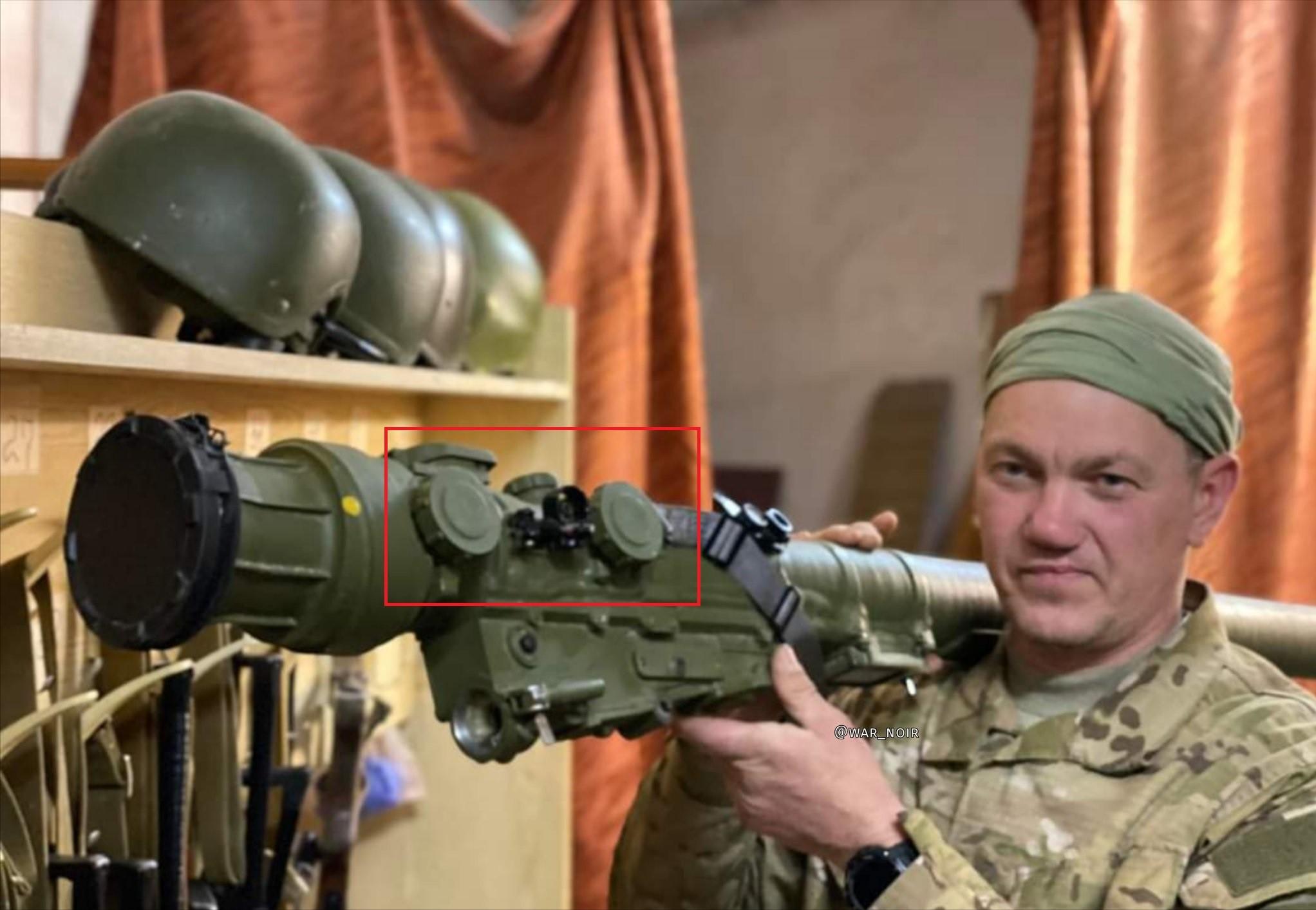 俄罗斯陆军便携式防空导弹,俄罗斯zhfk-3防空导弹系统