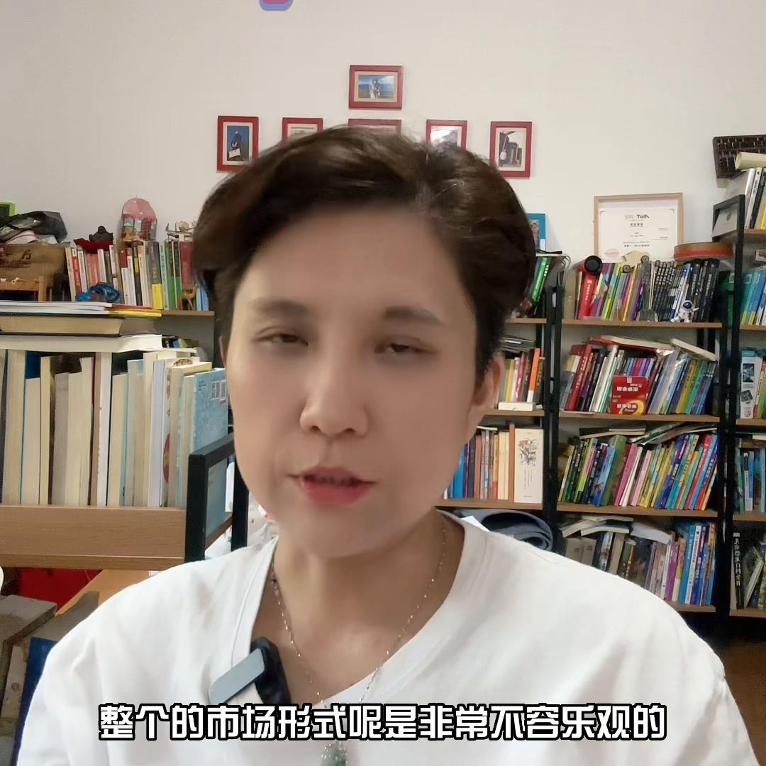 创业托育项目怎么样做的,创业做托育中心可以吗