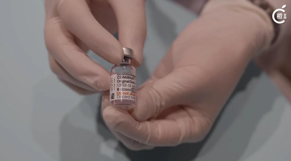 杭州新冠疫苗接种加强针预约,杭州健康通疫苗预约