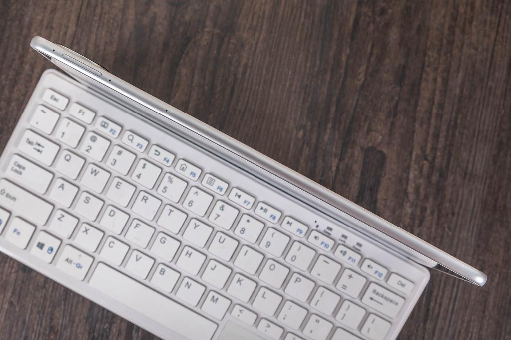 华为matepadpro可以装电话卡,华为matepadpro如何用sim卡上网