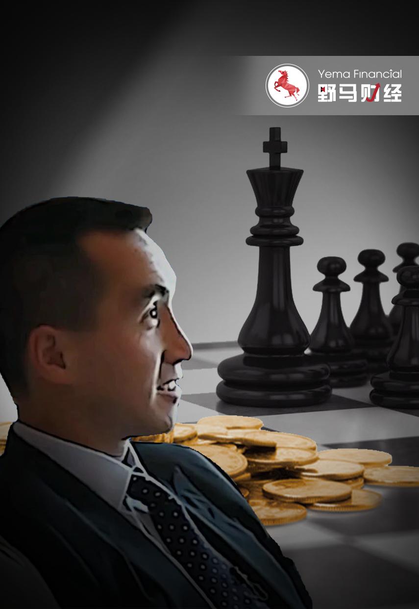 何猷龙金融家,小赌王何猷龙图片