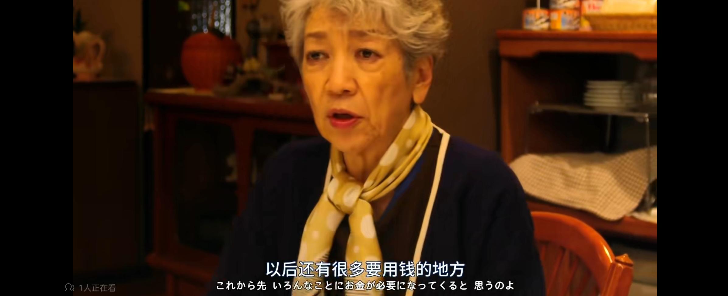 3个实用妙招让你存款暴增,从负债2w到存款20w我都做了什么