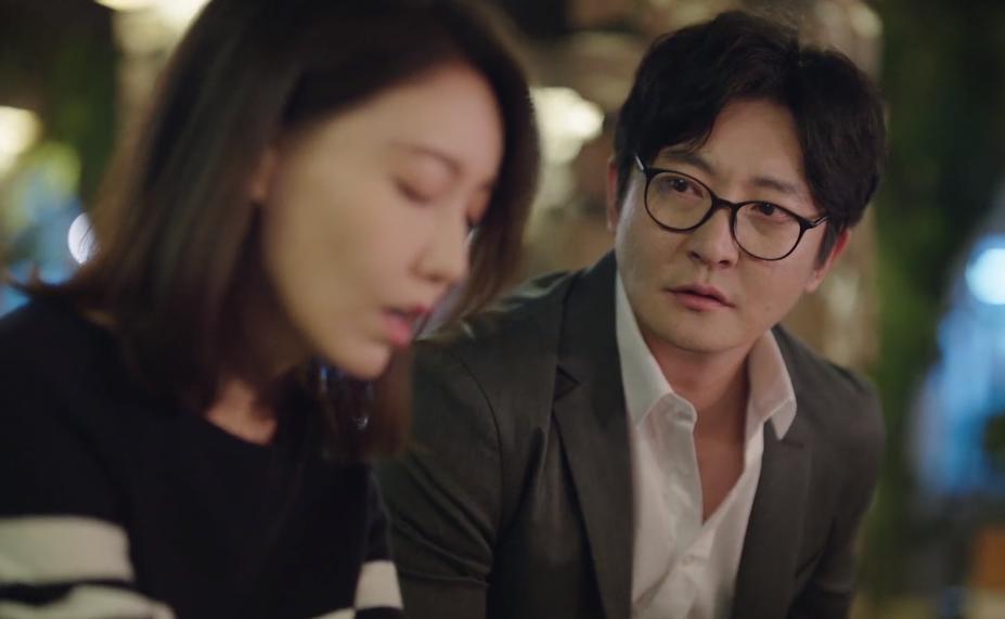 老实人难赚钱的6种原因,想赚大钱的人必须改掉十个大毛病