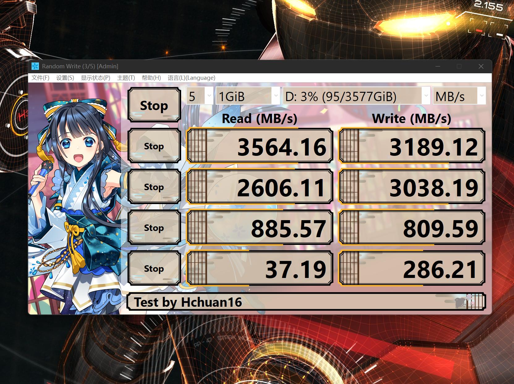 新手小白升级电脑硬件,电脑小白自己装机要注意哪些细节