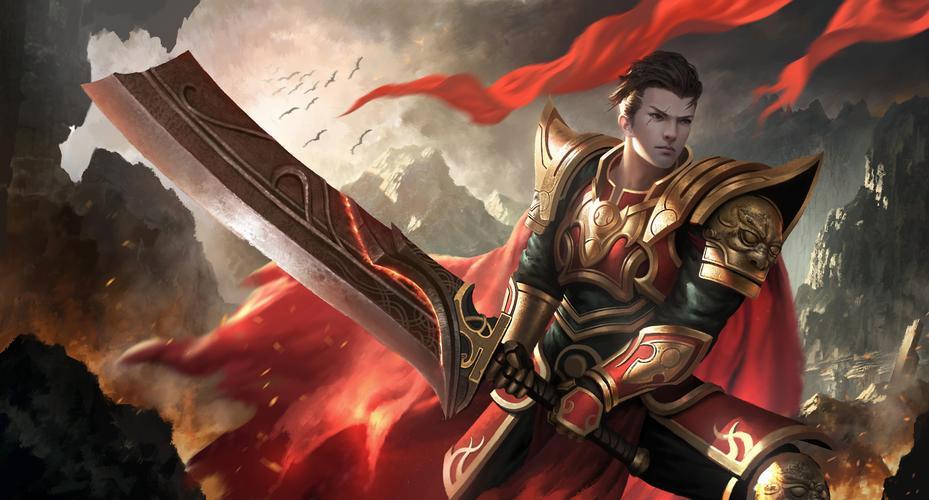 目前最火的传奇游戏盒子,2024年传奇游戏盒子推荐