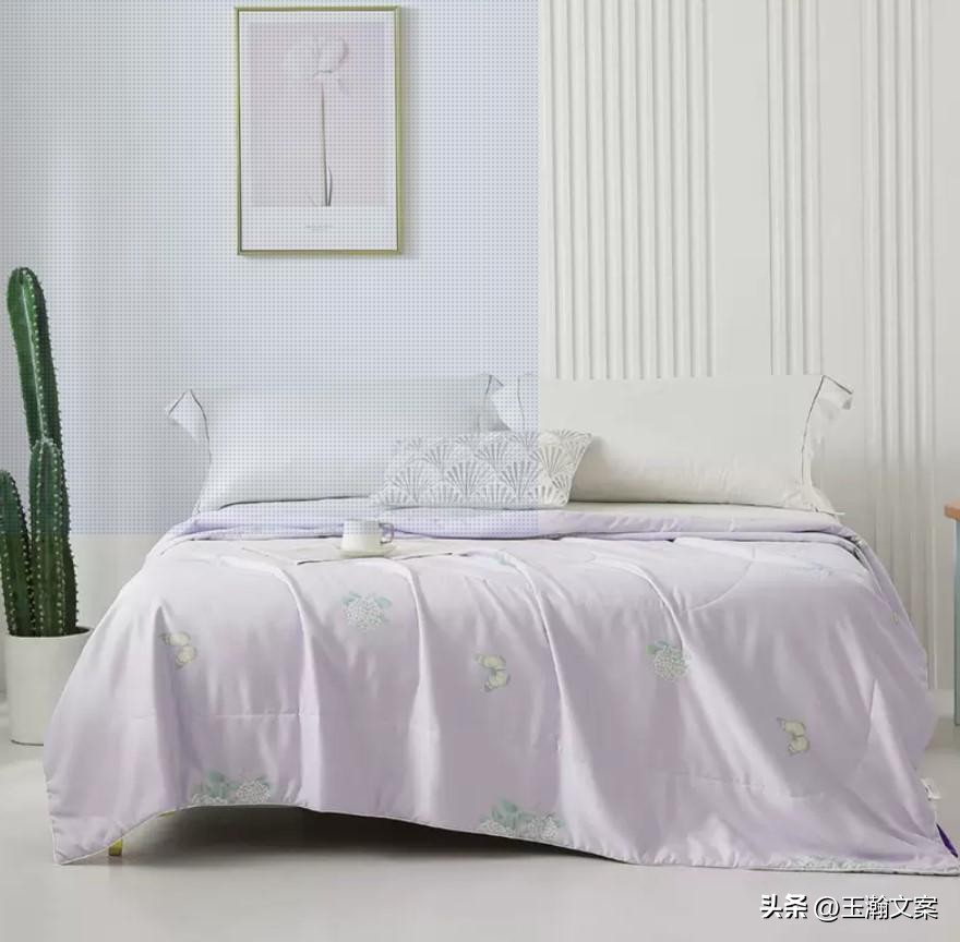 学生睡不着觉吃什么药,学生睡不着失眠咋办