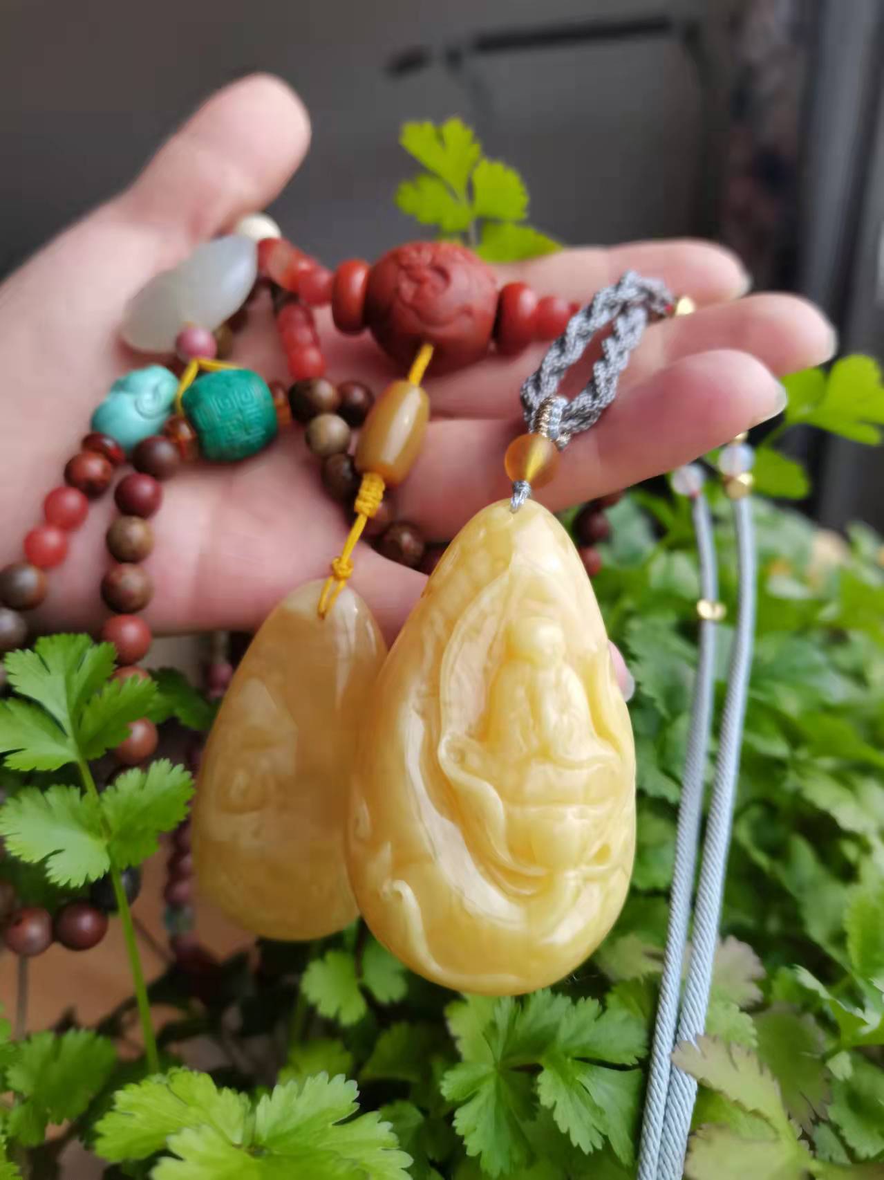 卖石头要懂什么,卖石头是怎么了